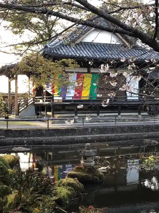 高山寺(和歌山県)