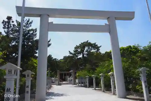 廣田神社(兵庫県)
