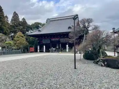 成田山光明堂(千葉県)