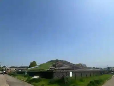 大野寺(大阪府)