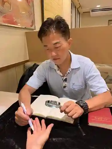 遠照山 光明寺（尼崎大仏）(兵庫県)