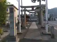 春日神社の{uncategorized: "未分類", other: "その他", undefined: "問題あり", building: "その他建物", grave: "お墓", sacred_gate: "鳥居", guardian: "狛犬", statue: "像", buddha: "仏像", history: "歴史", nature: "自然", garden: "庭園", animal: "動物", pagoda: "塔", temizu: "手水舎", mountain_gate: "山門・神門", sanctuary: "本殿・本堂", subordinate: "末社・摂社", art: "芸術", scenery: "景色", jizo: "地蔵", ema: "絵馬", goshuin: "御朱印", omikuji: "おみくじ", items: "授与品その他", amulet: "お守り", goshuincho: "御朱印帳", eats: "食事", festival: "お祭り", votive_dance: "神楽", shichigosan: "七五三参", wedding: "結婚式", experience: "体験その他", initially: "初詣", around: "周辺", anti_infection: "感染症対策"}