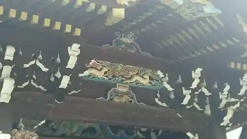 北野天満宮のその他建物