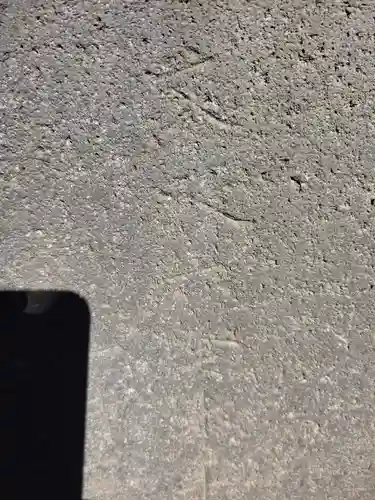 小杉神社(神奈川県)