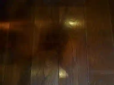 松尾観音寺のその他建物