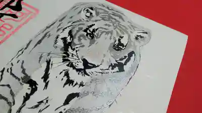 阿邪訶根神社(福島県)