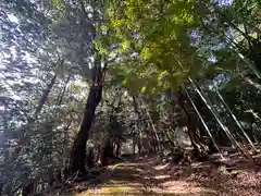 平神社(京都府)