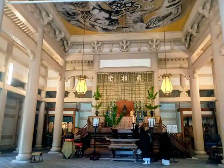 円覚寺(神奈川県)