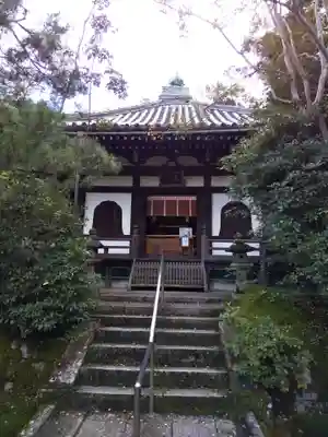 青蓮院門跡のその他建物