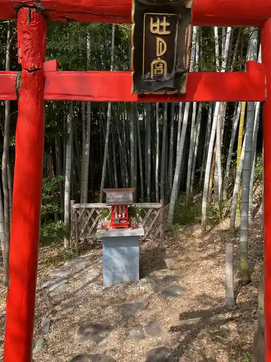 八事山 興正寺(愛知県)