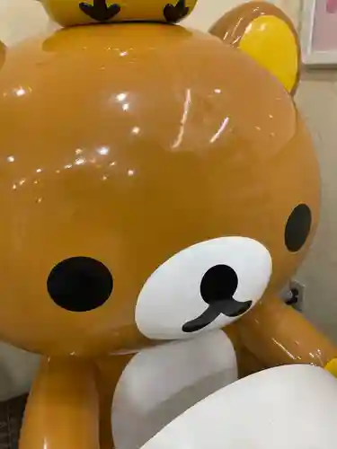 明治神宮(東京都)