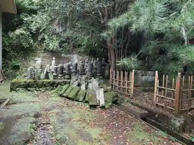 浄光明寺の{uncategorized: "未分類", other: "その他", undefined: "問題あり", building: "その他建物", grave: "お墓", sacred_gate: "鳥居", guardian: "狛犬", statue: "像", buddha: "仏像", history: "歴史", nature: "自然", garden: "庭園", animal: "動物", pagoda: "塔", temizu: "手水舎", mountain_gate: "山門・神門", sanctuary: "本殿・本堂", subordinate: "末社・摂社", art: "芸術", scenery: "景色", jizo: "地蔵", ema: "絵馬", goshuin: "御朱印", omikuji: "おみくじ", items: "授与品その他", amulet: "お守り", goshuincho: "御朱印帳", eats: "食事", festival: "お祭り", votive_dance: "神楽", shichigosan: "七五三参", wedding: "結婚式", experience: "体験その他", initially: "初詣", around: "周辺", anti_infection: "感染症対策"}
