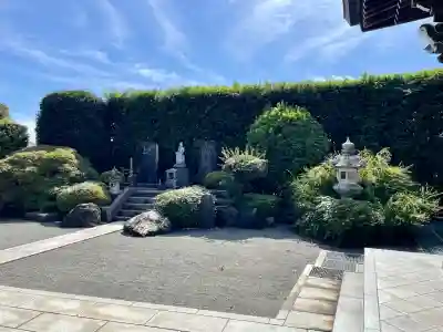 平安院(東京都)