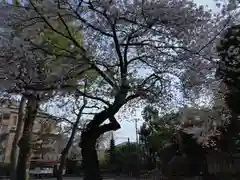 東覺院(東京都)