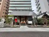 鹽竃神社の{uncategorized: "未分類", other: "その他", undefined: "問題あり", building: "その他建物", grave: "お墓", sacred_gate: "鳥居", guardian: "狛犬", statue: "像", buddha: "仏像", history: "歴史", nature: "自然", garden: "庭園", animal: "動物", pagoda: "塔", temizu: "手水舎", mountain_gate: "山門・神門", sanctuary: "本殿・本堂", subordinate: "末社・摂社", art: "芸術", scenery: "景色", jizo: "地蔵", ema: "絵馬", goshuin: "御朱印", omikuji: "おみくじ", items: "授与品その他", amulet: "お守り", goshuincho: "御朱印帳", eats: "食事", festival: "お祭り", votive_dance: "神楽", shichigosan: "七五三参", wedding: "結婚式", experience: "体験その他", initially: "初詣", around: "周辺", anti_infection: "感染症対策"}