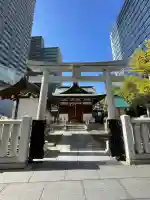浜町神社の{uncategorized: "未分類", other: "その他", undefined: "問題あり", building: "その他建物", grave: "お墓", sacred_gate: "鳥居", guardian: "狛犬", statue: "像", buddha: "仏像", history: "歴史", nature: "自然", garden: "庭園", animal: "動物", pagoda: "塔", temizu: "手水舎", mountain_gate: "山門・神門", sanctuary: "本殿・本堂", subordinate: "末社・摂社", art: "芸術", scenery: "景色", jizo: "地蔵", ema: "絵馬", goshuin: "御朱印", omikuji: "おみくじ", items: "授与品その他", amulet: "お守り", goshuincho: "御朱印帳", eats: "食事", festival: "お祭り", votive_dance: "神楽", shichigosan: "七五三参", wedding: "結婚式", experience: "体験その他", initially: "初詣", around: "周辺", anti_infection: "感染症対策"}