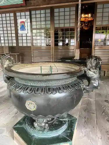 南院(和歌山県)