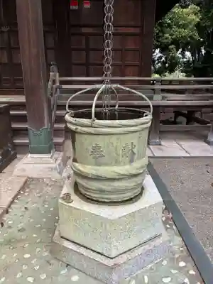 西光院(千葉県)