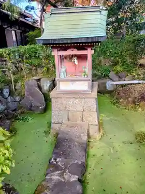 千手寺(大阪府)
