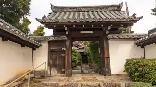雲祥院(京都府)