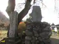 長泉院のその他建物