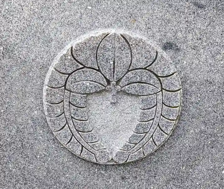 順慶寺のその他建物