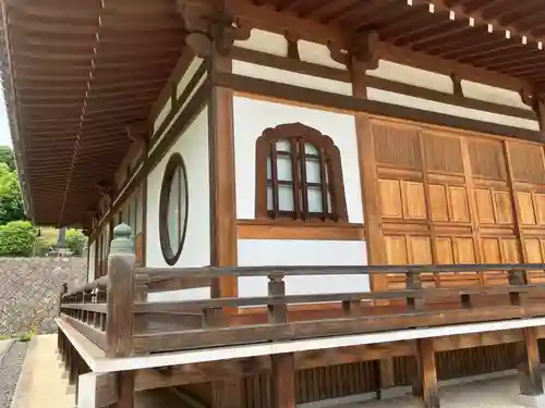 東林寺(埼玉県)