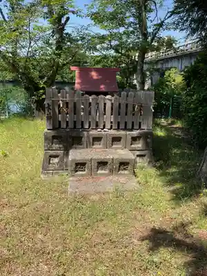 小山寺(岐阜県)