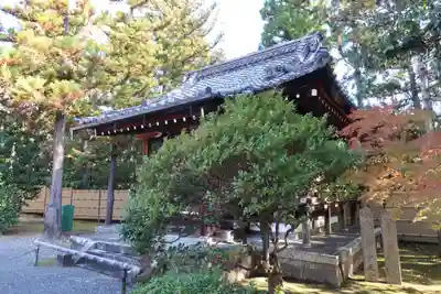 廣隆寺(京都府)