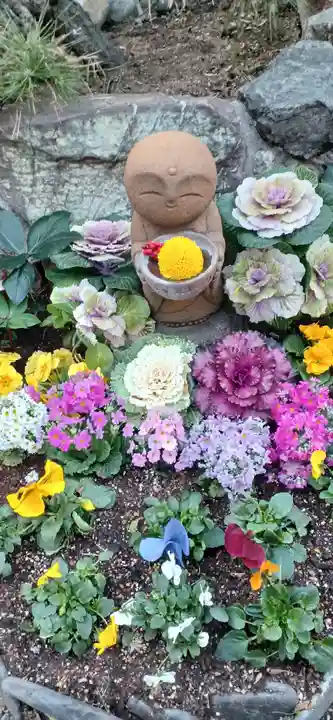 藤次寺(大阪府)