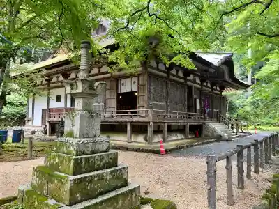 百済寺(滋賀県)