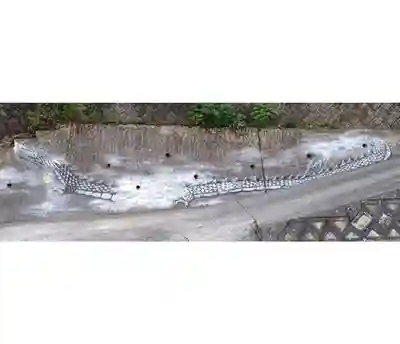 船川八幡宮のその他建物