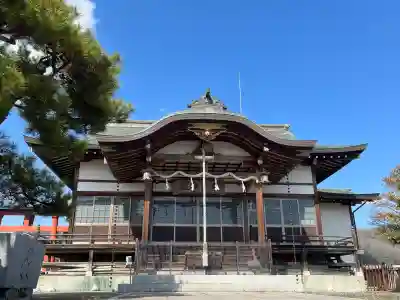 厳島神社の{uncategorized: "未分類", other: "その他", undefined: "問題あり", building: "その他建物", grave: "お墓", sacred_gate: "鳥居", guardian: "狛犬", statue: "像", buddha: "仏像", history: "歴史", nature: "自然", garden: "庭園", animal: "動物", pagoda: "塔", temizu: "手水舎", mountain_gate: "山門・神門", sanctuary: "本殿・本堂", subordinate: "末社・摂社", art: "芸術", scenery: "景色", jizo: "地蔵", ema: "絵馬", goshuin: "御朱印", omikuji: "おみくじ", items: "授与品その他", amulet: "お守り", goshuincho: "御朱印帳", eats: "食事", festival: "お祭り", votive_dance: "神楽", shichigosan: "七五三参", wedding: "結婚式", experience: "体験その他", initially: "初詣", around: "周辺", anti_infection: "感染症対策"}
