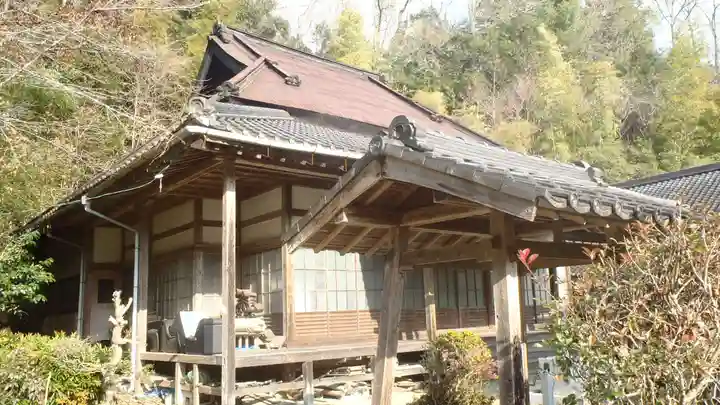 極楽寺(愛知県)