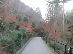 清水寺(京都府)