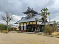 円光寺のその他建物