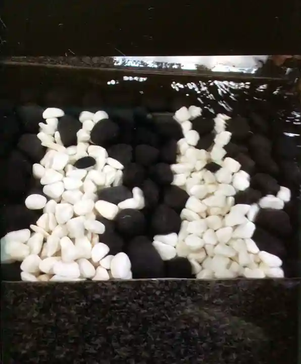 熊野神社(東京都)