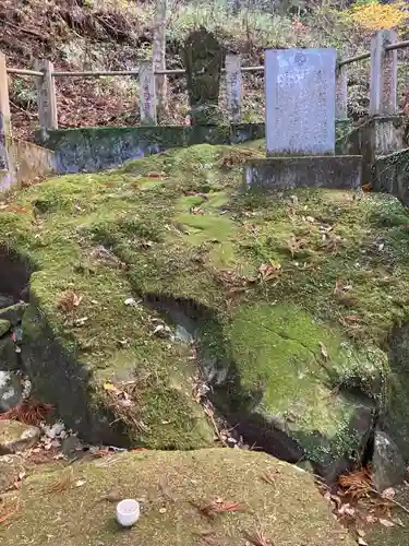 最乗寺（道了尊）(神奈川県)