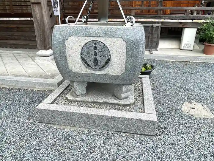 真明寺(滋賀県)