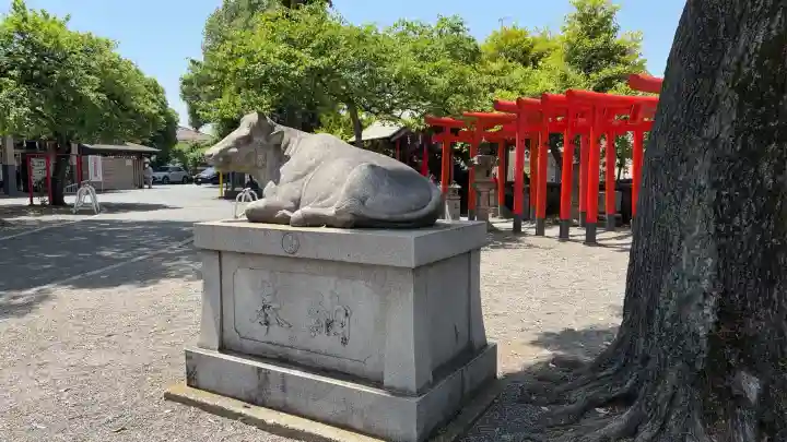 町田天満宮の{uncategorized: "未分類", other: "その他", undefined: "問題あり", building: "その他建物", grave: "お墓", sacred_gate: "鳥居", guardian: "狛犬", statue: "像", buddha: "仏像", history: "歴史", nature: "自然", garden: "庭園", animal: "動物", pagoda: "塔", temizu: "手水舎", mountain_gate: "山門・神門", sanctuary: "本殿・本堂", subordinate: "末社・摂社", art: "芸術", scenery: "景色", jizo: "地蔵", ema: "絵馬", goshuin: "御朱印", omikuji: "おみくじ", items: "授与品その他", amulet: "お守り", goshuincho: "御朱印帳", eats: "食事", festival: "お祭り", votive_dance: "神楽", shichigosan: "七五三参", wedding: "結婚式", experience: "体験その他", initially: "初詣", around: "周辺", anti_infection: "感染症対策"}