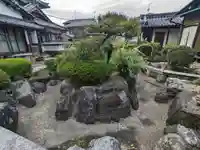西方寺(滋賀県)