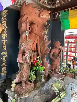 総持院（總持院）(兵庫県)