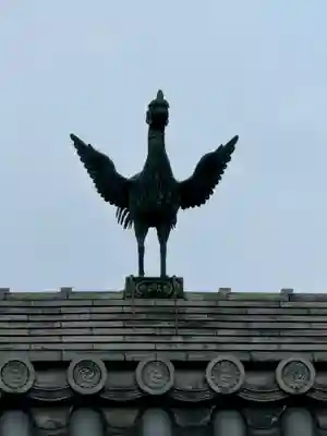 即成院(京都府)