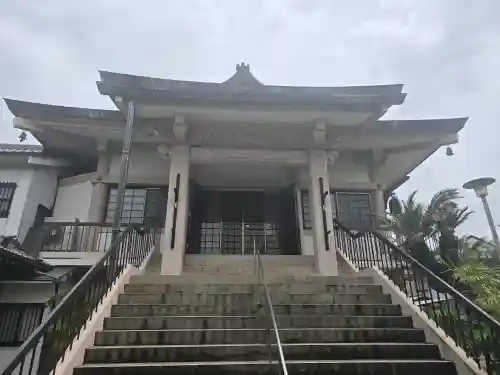 慧光寺(大阪府)