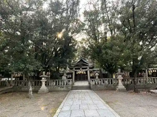小竹八幡神社(和歌山県)