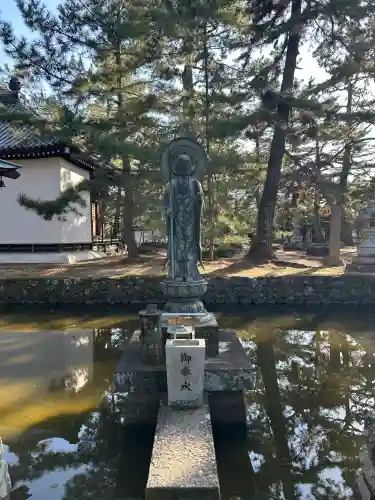 讃岐國分寺の{uncategorized: "未分類", other: "その他", undefined: "問題あり", building: "その他建物", grave: "お墓", sacred_gate: "鳥居", guardian: "狛犬", statue: "像", buddha: "仏像", history: "歴史", nature: "自然", garden: "庭園", animal: "動物", pagoda: "塔", temizu: "手水舎", mountain_gate: "山門・神門", sanctuary: "本殿・本堂", subordinate: "末社・摂社", art: "芸術", scenery: "景色", jizo: "地蔵", ema: "絵馬", goshuin: "御朱印", omikuji: "おみくじ", items: "授与品その他", amulet: "お守り", goshuincho: "御朱印帳", eats: "食事", festival: "お祭り", votive_dance: "神楽", shichigosan: "七五三参", wedding: "結婚式", experience: "体験その他", initially: "初詣", around: "周辺", anti_infection: "感染症対策"}