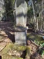 本迹寺(神奈川県)