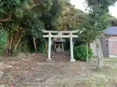 香取大神宮(千葉県)