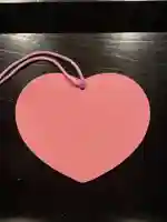 国上寺(新潟県)