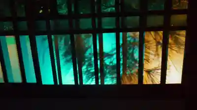 妙顯寺（妙顕寺）のその他建物